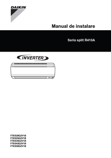 FTXS20-25-35-42-50G2V1B_4PW44489__Installation manuals_Romanian download